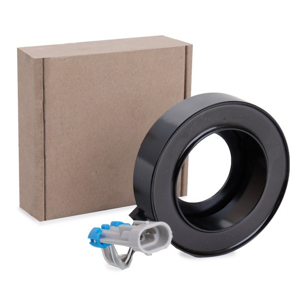 THERMOTEC Spole, magnetkobling-kompressor Varenummer: KTT030009 billige