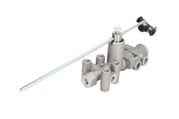 PNEUMATICS Trykbegrænsningsventil Varenummer: PN-10277 billige