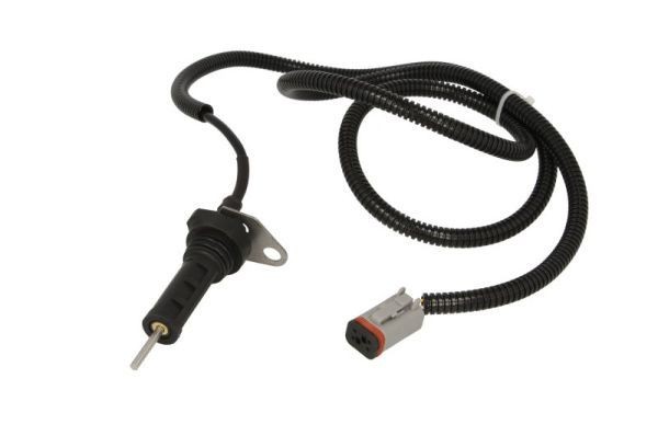 SBP Sensor, brake pad wear Article number: WIC050 cheaply