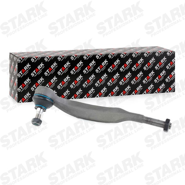 STARK Track rod end Article number: SKTE-0280274 cheaply