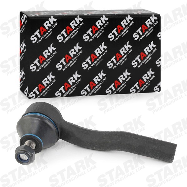 STARK Track rod end Article number: SKTE-0280200 cheaply