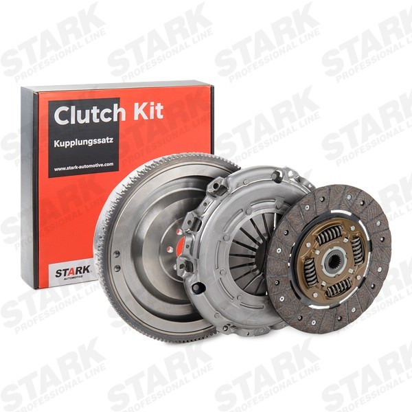 STARK Clutch kit Article number: SKCK-0100052 cheaply