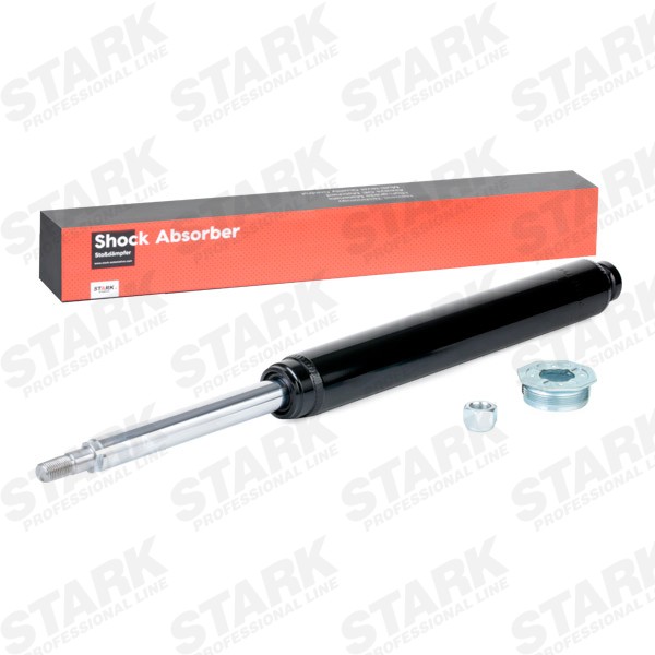 STARK Shock absorber Article number: SKSA-0132213 cheaply
