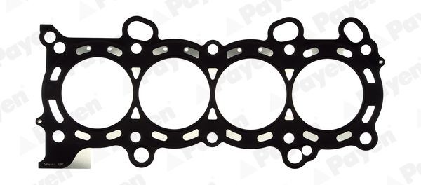 PAYEN Gasket, cylinder head Article number: AG5810 cheaply