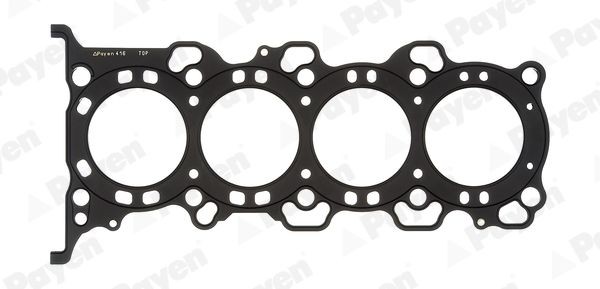 PAYEN Gasket, cylinder head Article number: AG8120 cheaply