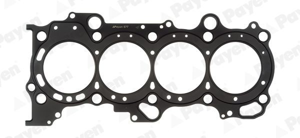 PAYEN Gasket, cylinder head Article number: AH6920 cheaply