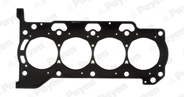 PAYEN Gasket, cylinder head Article number: AH6940 cheaply