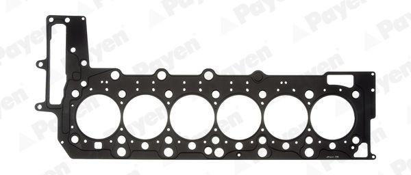 PAYEN Gasket, cylinder head Article number: AH7100 cheaply