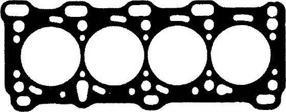 PAYEN Gasket, cylinder head Article number: BS230 cheaply
