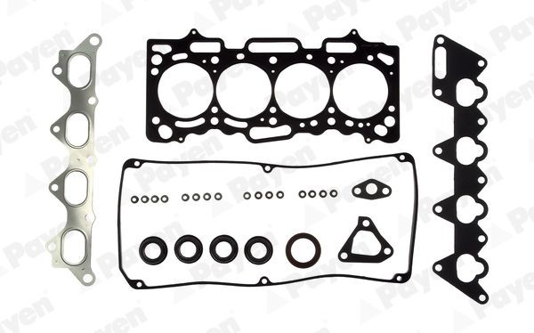 PAYEN Gasket Set, cylinder head Article number: CF5481 cheaply