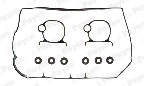 PAYEN Bolt Kit, cylinder head Article number: HBS163 cheaply