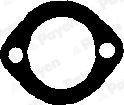 PAYEN Bolt Kit, cylinder head Article number: HBS380 cheaply