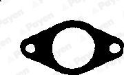 PAYEN O-Ring Set, cylinder sleeve Article number: HL5004 cheaply
