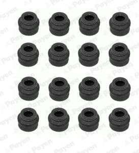 PAYEN Seal Set, valve stem Article number: HR5060 cheaply