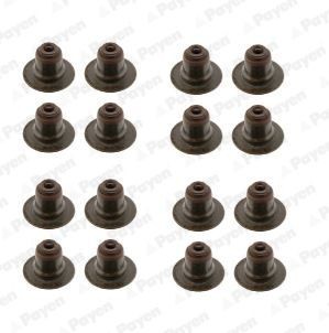 PAYEN Seal Set, valve stem Article number: HR5061 cheaply