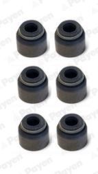 PAYEN Seal Set, valve stem Article number: HR5075 cheaply