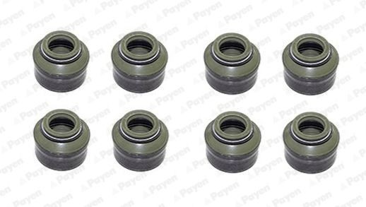 PAYEN Seal Set, valve stem Article number: HR602 cheaply