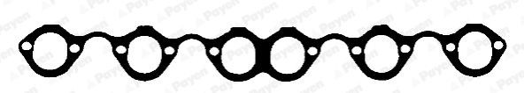 PAYEN Inlet manifold gasket Article number: JC146 cheaply