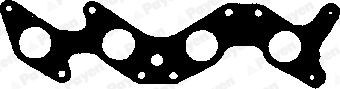 PAYEN Inlet manifold gasket Article number: JC283 cheaply