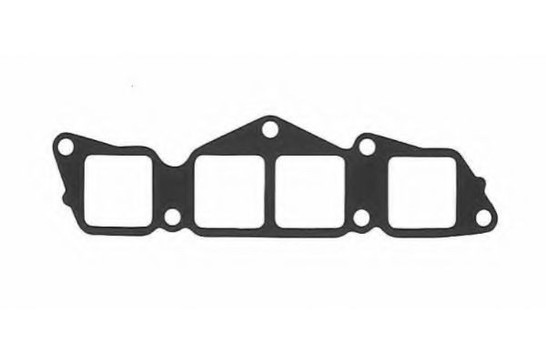PAYEN Inlet manifold gasket Article number: JC658 cheaply