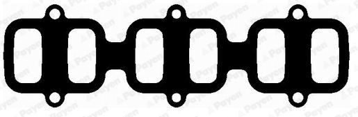 PAYEN Inlet manifold gasket Article number: JC662 cheaply