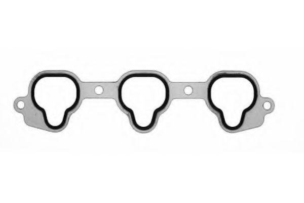 PAYEN Inlet manifold gasket Article number: JC791 cheaply