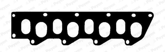 PAYEN Gasket, intake / exhaust manifold Article number: JD5189 cheaply
