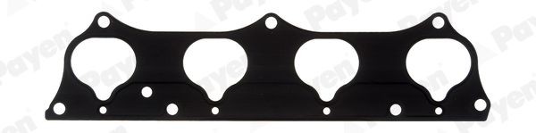 PAYEN Inlet manifold gasket Article number: JD5384 cheaply