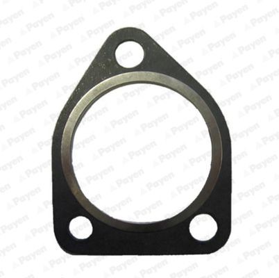 PAYEN Exhaust pipe gasket Article number: JE146 cheaply