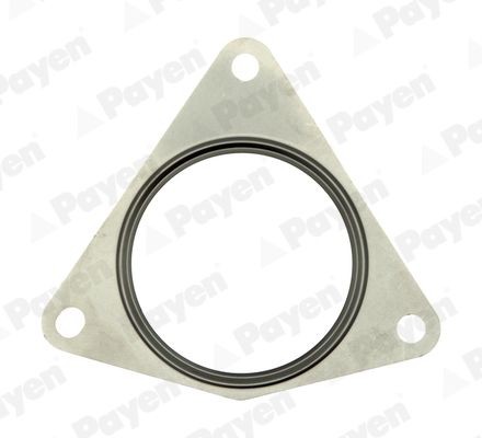 PAYEN Exhaust pipe gasket Article number: JE5063 cheaply