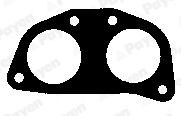 PAYEN Exhaust pipe gasket Article number: JE651 cheaply
