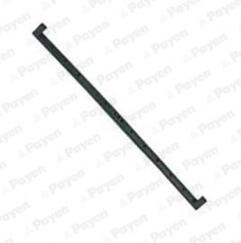 PAYEN Exhaust pipe gasket Article number: JF067 cheaply