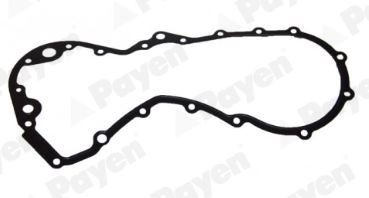 PAYEN Oil sump gasket Article number: JJ204 cheaply