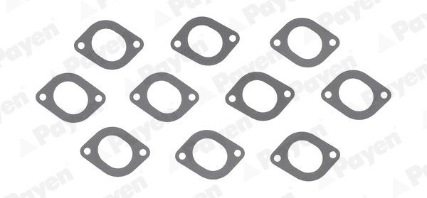 PAYEN Gasket, cylinder head Article number: KM5002 cheaply