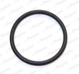 PAYEN Thermostat housing gasket Article number: LC292 cheaply