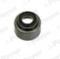 PAYEN Valve stem seal Article number: PA260 cheaply