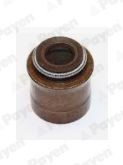 PAYEN Valve stem seal Article number: PA387 cheaply