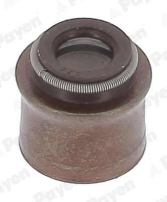 PAYEN Olietyve Varenummer: PA883 billige