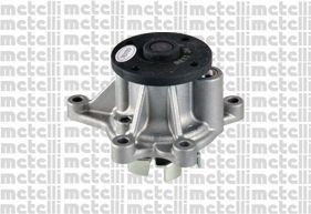 METELLI Water pump Article number: 24-1136 cheaply
