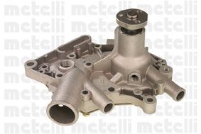 METELLI Veepump Artikli number: 24-0142 soodsalt