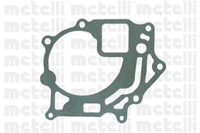 METELLI Water pump Article number: 24-0331 cheaply