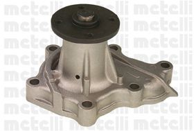 METELLI Vandpumpe Varenummer: 24-0602 billige