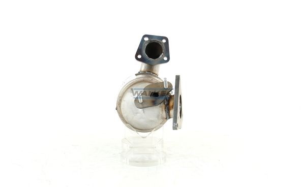 WALKER Catalytic converter Article number: 28203 cheaply