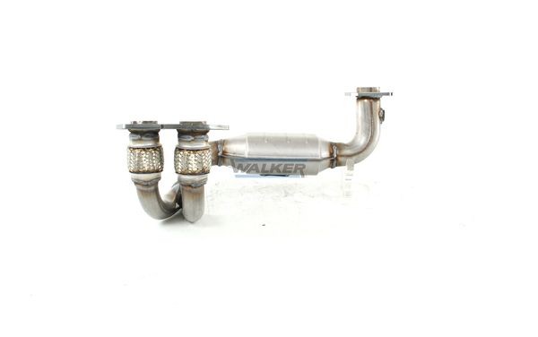 WALKER Catalytic converter Article number: 28584 cheaply