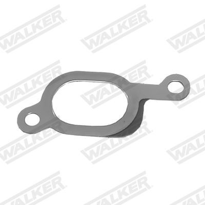 WALKER Exhaust pipe gasket Article number: 80561 cheaply