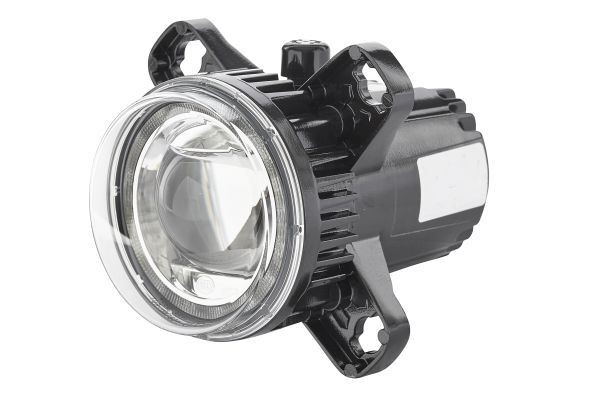 HELLA Insert, headlight Article number: 1BL 012 488-121 cheaply
