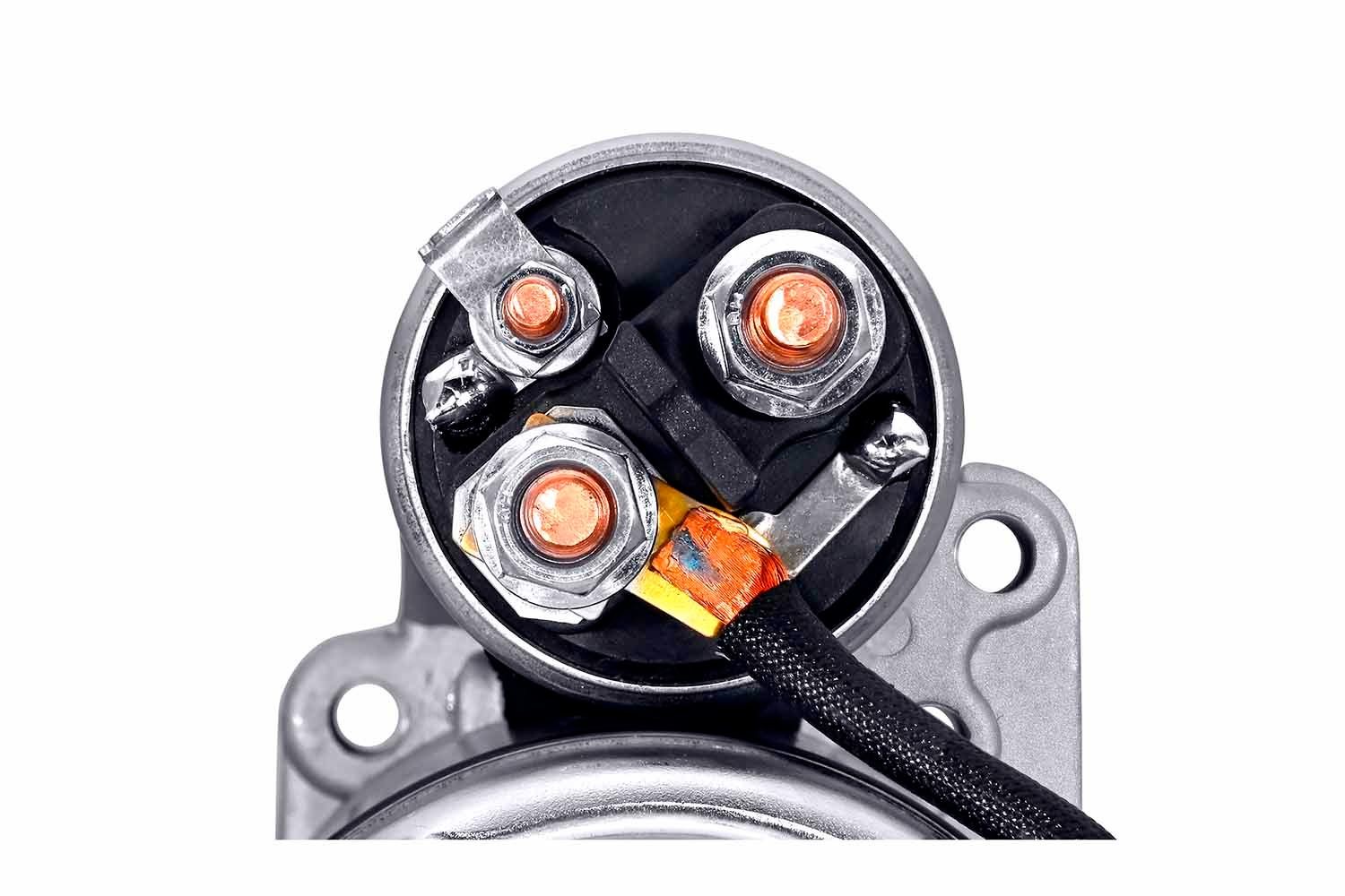 HELLA Ventilatorhjul, motorkøling Varenummer: 8MV 376 702-111 billige