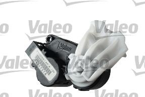 VALEO 715329 Seadeelement, seguklapp C3 1.2 VTi 82 HP Bensiin