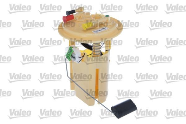 VALEO Fuel level sensor Article number: 347543 cheaply