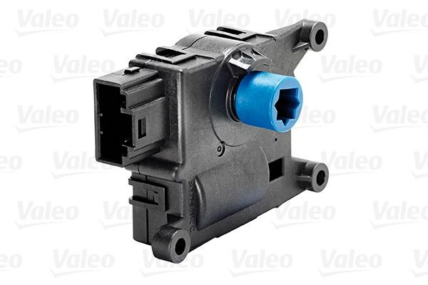 VALEO 715340 Seadeelement, seguklapp VIVARO 1.6 CDTI (03) 116 HP Diisel